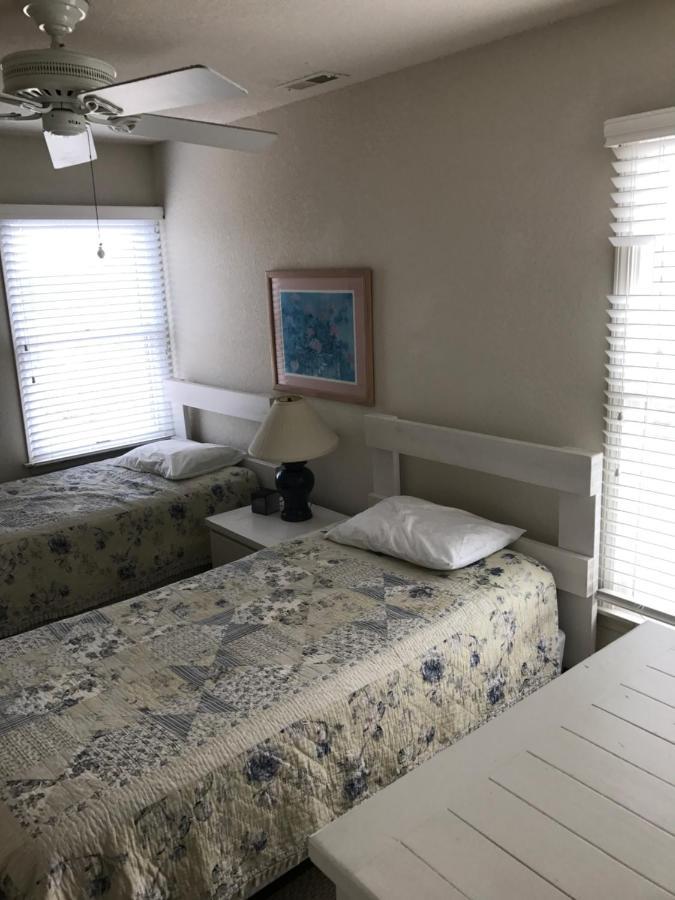 Pets Ok Rest A Shored A Secure And Comfortable Home Flat Screen T Vs In All Rooms Fully Stocked With Plenty Of Amenities Private Inground Pool Gas Fireplace Rents Sat To Sat Full Weeks Only Nags Head Kültér fotó