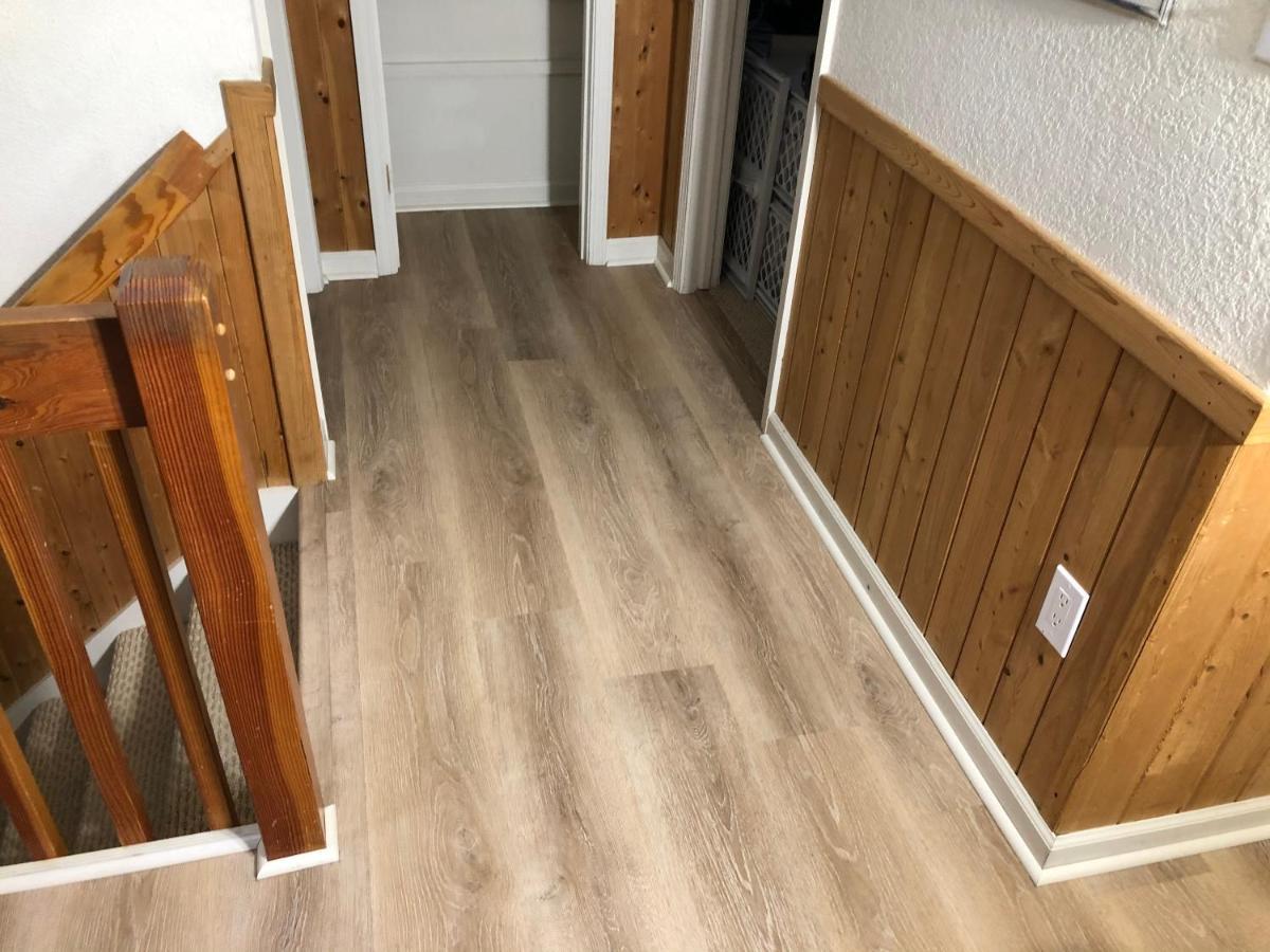 Pets Ok Rest A Shored A Secure And Comfortable Home Flat Screen T Vs In All Rooms Fully Stocked With Plenty Of Amenities Private Inground Pool Gas Fireplace Rents Sat To Sat Full Weeks Only Nags Head Kültér fotó