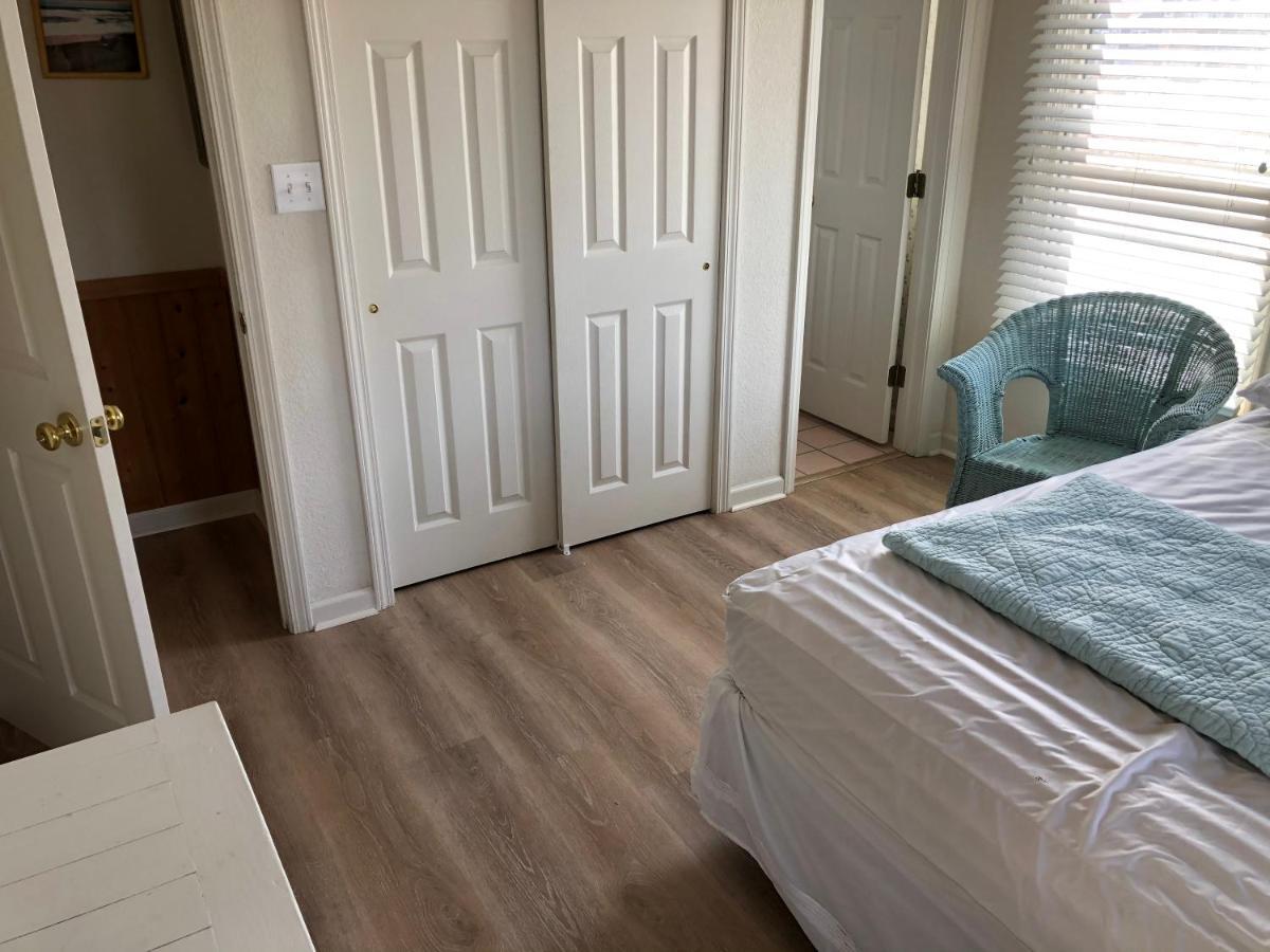 Pets Ok Rest A Shored A Secure And Comfortable Home Flat Screen T Vs In All Rooms Fully Stocked With Plenty Of Amenities Private Inground Pool Gas Fireplace Rents Sat To Sat Full Weeks Only Nags Head Kültér fotó