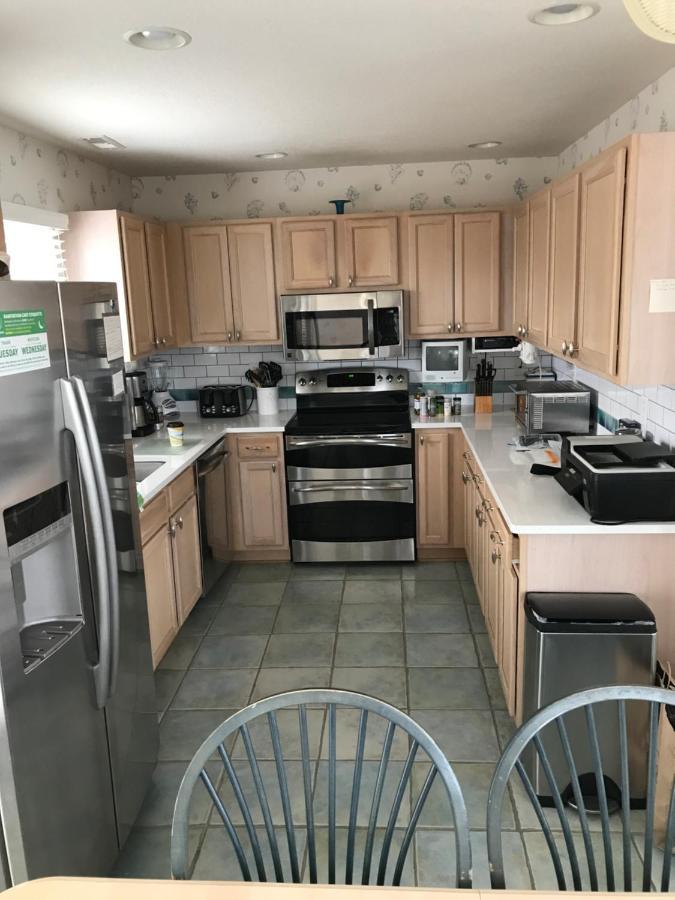Pets Ok Rest A Shored A Secure And Comfortable Home Flat Screen T Vs In All Rooms Fully Stocked With Plenty Of Amenities Private Inground Pool Gas Fireplace Rents Sat To Sat Full Weeks Only Nags Head Kültér fotó
