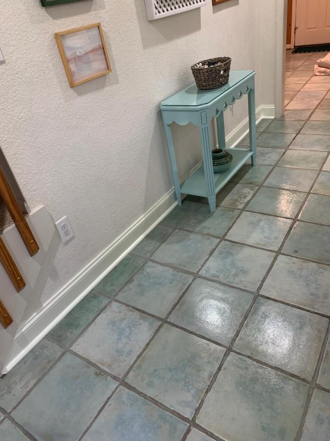 Pets Ok Rest A Shored A Secure And Comfortable Home Flat Screen T Vs In All Rooms Fully Stocked With Plenty Of Amenities Private Inground Pool Gas Fireplace Rents Sat To Sat Full Weeks Only Nags Head Kültér fotó